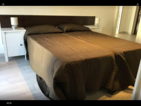  Casa Vacanze Del Turista  Павиа